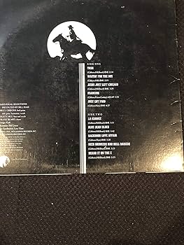 Amazon.co.jp: The Best Of ZZ Top: ミュージック